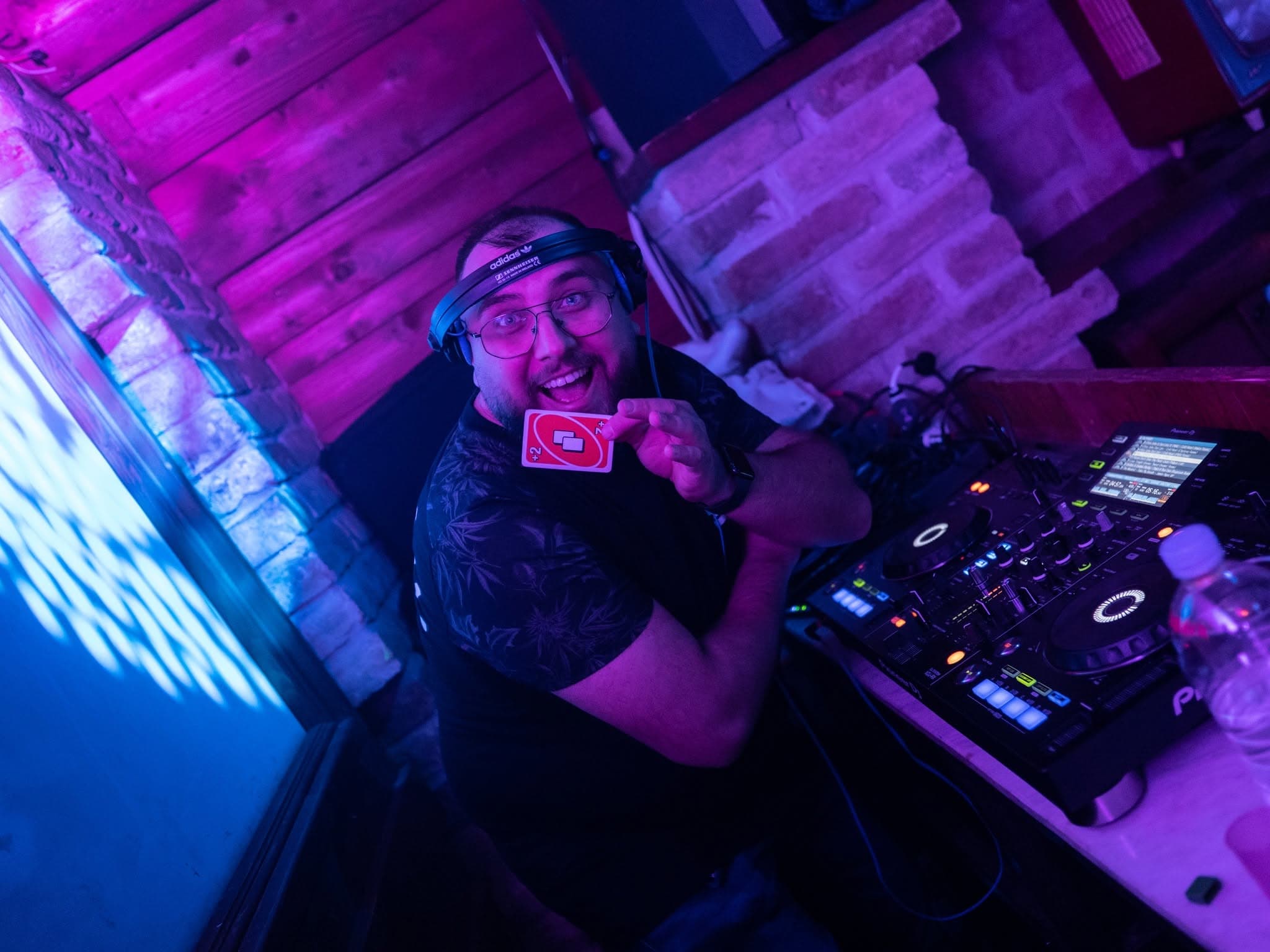 Movebeats galéria – random1