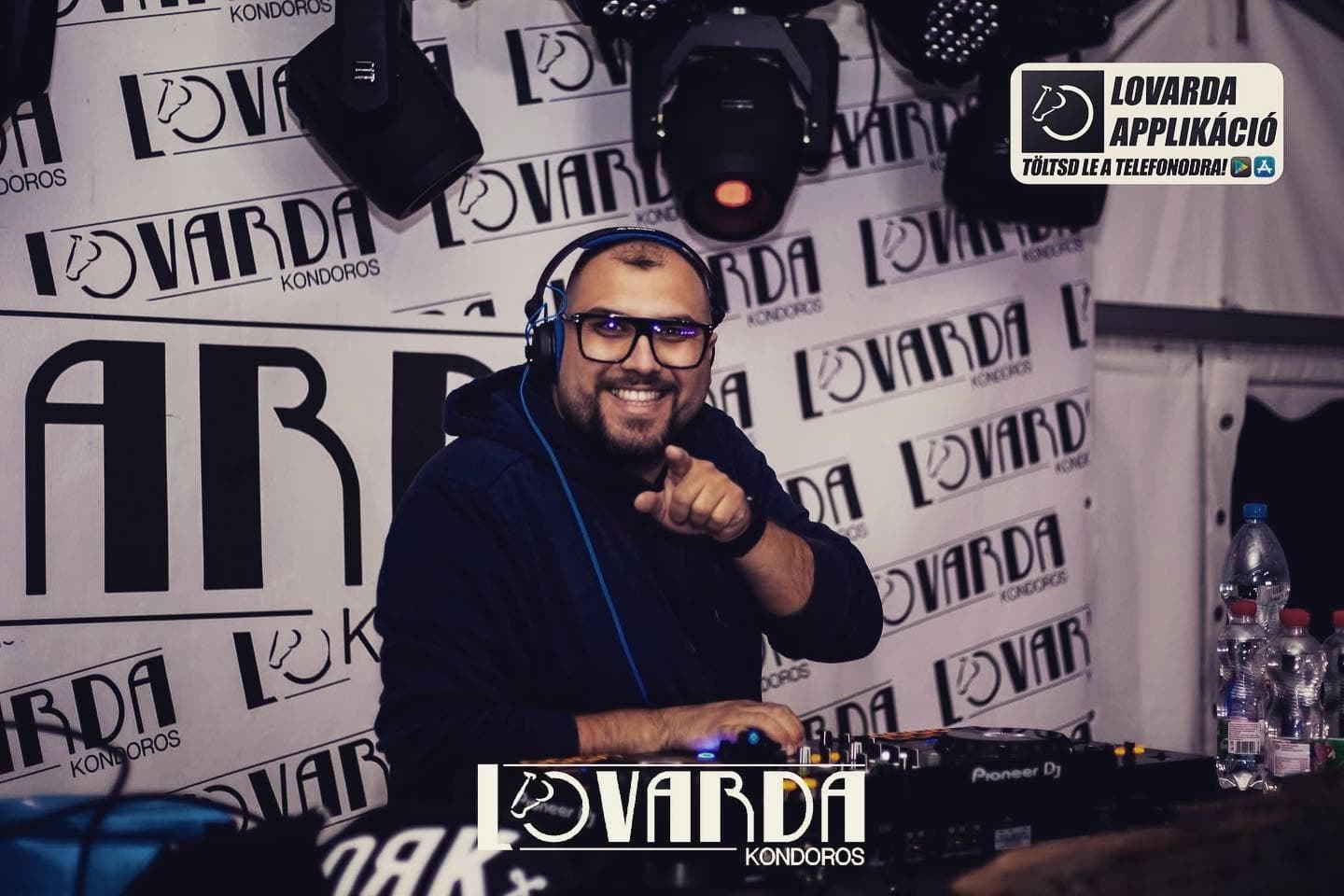 Movebeats galéria – random7