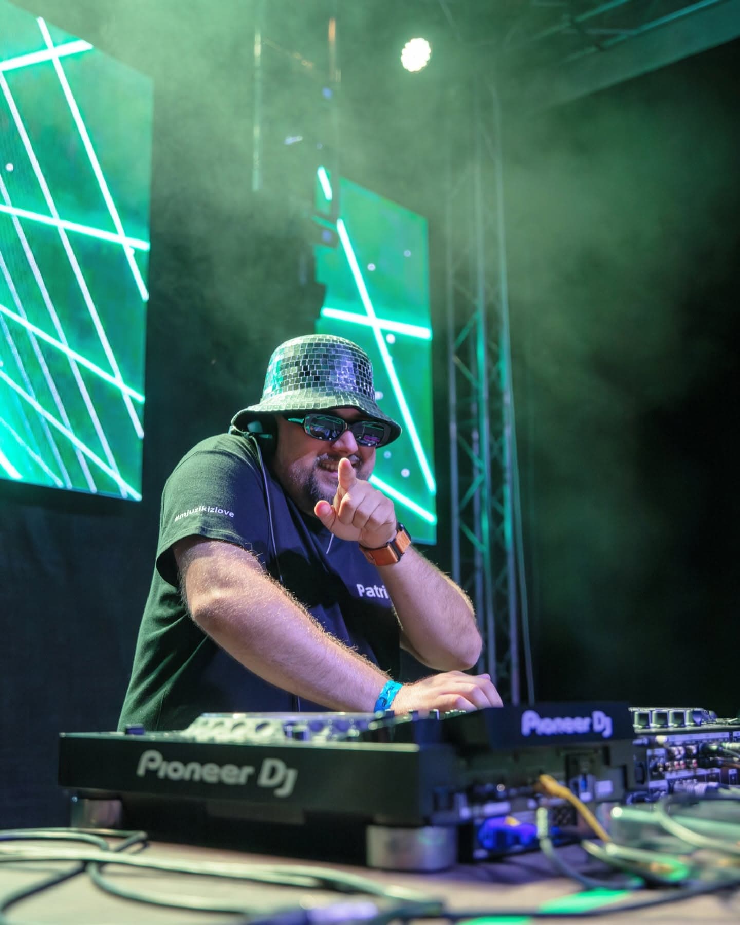 Movebeats galéria – regatta2025 1